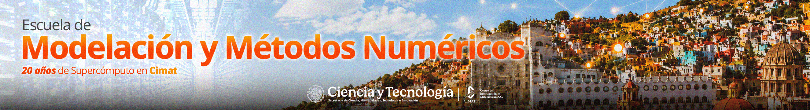 Slider Banner